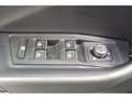 Volkswagen T-Roc 1.5 TSI Goal DSG,Navi,Matrix,ACC Schwarz - thumbnail 19