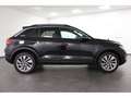 Volkswagen T-Roc 1.5 TSI Goal DSG,Navi,Matrix,ACC Schwarz - thumbnail 4