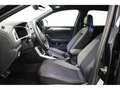Volkswagen T-Roc 1.5 TSI Goal DSG,Navi,Matrix,ACC Schwarz - thumbnail 24