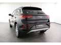 Volkswagen T-Roc 1.5 TSI Goal DSG,Navi,Matrix,ACC Schwarz - thumbnail 6