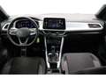 Volkswagen T-Roc 1.5 TSI Goal DSG,Navi,Matrix,ACC Schwarz - thumbnail 8