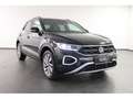 Volkswagen T-Roc 1.5 TSI Goal DSG,Navi,Matrix,ACC Schwarz - thumbnail 3