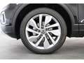 Volkswagen T-Roc 1.5 TSI Goal DSG,Navi,Matrix,ACC Schwarz - thumbnail 26