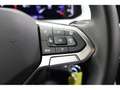 Volkswagen T-Roc 1.5 TSI Goal DSG,Navi,Matrix,ACC Schwarz - thumbnail 17