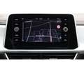 Volkswagen T-Roc 1.5 TSI Goal DSG,Navi,Matrix,ACC Schwarz - thumbnail 10