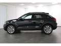 Volkswagen T-Roc 1.5 TSI Goal DSG,Navi,Matrix,ACC Schwarz - thumbnail 7