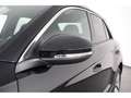 Volkswagen T-Roc 1.5 TSI Goal DSG,Navi,Matrix,ACC Schwarz - thumbnail 25