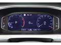Volkswagen T-Roc 1.5 TSI Goal DSG,Navi,Matrix,ACC Schwarz - thumbnail 9
