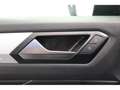Volkswagen T-Roc 1.5 TSI Goal DSG,Navi,Matrix,ACC Schwarz - thumbnail 20