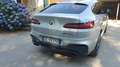 BMW X4 M xdrive M40d auto - thumbnail 5