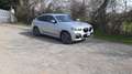 BMW X4 M xdrive M40d auto - thumbnail 1