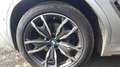 BMW X4 M xdrive M40d auto - thumbnail 7