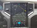 Volkswagen Amarok AMAROK 3.0 TDI AUTO. DOKA AVENTURA 4M NAVI LED EL. Grau - thumbnail 10