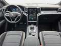 Volkswagen Amarok AMAROK 3.0 TDI AUTO. DOKA AVENTURA 4M NAVI LED EL. Grau - thumbnail 8