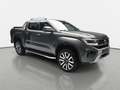 Volkswagen Amarok AMAROK 3.0 TDI AUTO. DOKA AVENTURA 4M NAVI LED EL. Grau - thumbnail 3