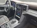 Volkswagen Amarok AMAROK 3.0 TDI AUTO. DOKA AVENTURA 4M NAVI LED EL. Grau - thumbnail 18