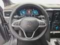 Volkswagen Amarok AMAROK 3.0 TDI AUTO. DOKA AVENTURA 4M NAVI LED EL. Grau - thumbnail 14