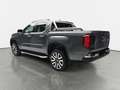 Volkswagen Amarok AMAROK 3.0 TDI AUTO. DOKA AVENTURA 4M NAVI LED EL. Grau - thumbnail 5