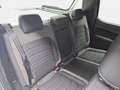 Volkswagen Amarok AMAROK 3.0 TDI AUTO. DOKA AVENTURA 4M NAVI LED EL. Grau - thumbnail 19