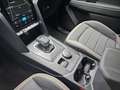 Volkswagen Amarok AMAROK 3.0 TDI AUTO. DOKA AVENTURA 4M NAVI LED EL. Grau - thumbnail 13