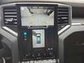 Volkswagen Amarok AMAROK 3.0 TDI AUTO. DOKA AVENTURA 4M NAVI LED EL. Grau - thumbnail 11