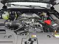 Volkswagen Amarok AMAROK 3.0 TDI AUTO. DOKA AVENTURA 4M NAVI LED EL. Grau - thumbnail 16
