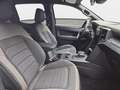 Volkswagen Amarok AMAROK 3.0 TDI AUTO. DOKA AVENTURA 4M NAVI LED EL. Grau - thumbnail 17