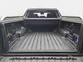 Volkswagen Amarok AMAROK 3.0 TDI AUTO. DOKA AVENTURA 4M NAVI LED EL. Grau - thumbnail 15