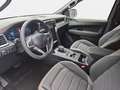 Volkswagen Amarok AMAROK 3.0 TDI AUTO. DOKA AVENTURA 4M NAVI LED EL. Grau - thumbnail 20