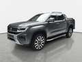 Volkswagen Amarok AMAROK 3.0 TDI AUTO. DOKA AVENTURA 4M NAVI LED EL. Grau - thumbnail 2