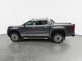 Volkswagen Amarok AMAROK 3.0 TDI AUTO. DOKA AVENTURA 4M NAVI LED EL. Grau - thumbnail 6