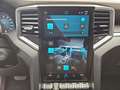 Volkswagen Amarok AMAROK 3.0 TDI AUTO. DOKA AVENTURA 4M NAVI LED EL. Grau - thumbnail 12