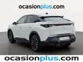 Peugeot 3008 Hybrid Allure eDCS6 145 Blanco - thumbnail 3