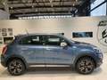 Fiat 500X Mirror Bleu - thumbnail 10