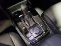 Mazda CX-30 2.0 Skyactiv-G Zenith Safety 2WD Aut. 90kW - thumbnail 26