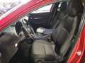 Mazda CX-30 2.0 Skyactiv-G Zenith Safety 2WD Aut. 90kW - thumbnail 16