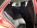 Mazda CX-30 2.0 Skyactiv-G Zenith Safety 2WD Aut. 90kW - thumbnail 18