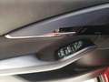 Mazda CX-30 2.0 Skyactiv-G Zenith Safety 2WD Aut. 90kW - thumbnail 27