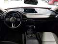 Mazda CX-30 2.0 Skyactiv-G Zenith Safety 2WD Aut. 90kW - thumbnail 14