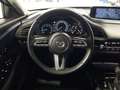Mazda CX-30 2.0 Skyactiv-G Zenith Safety 2WD Aut. 90kW - thumbnail 19