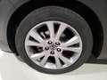 Mazda CX-30 2.0 Skyactiv-G Zenith Safety 2WD Aut. 90kW - thumbnail 29