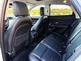 Jaguar E-Pace 2.0D 163PS MHEV SE 4WD AUTOMÁTICO con TECHO SOLAR Weiß - thumbnail 8