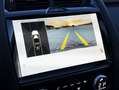 Jaguar E-Pace 2.0D 163PS MHEV SE 4WD AUTOMÁTICO con TECHO SOLAR Weiß - thumbnail 23