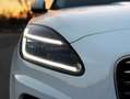 Jaguar E-Pace 2.0D 163PS MHEV SE 4WD AUTOMÁTICO con TECHO SOLAR Weiß - thumbnail 11