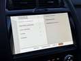 Jaguar E-Pace 2.0D 163PS MHEV SE 4WD AUTOMÁTICO con TECHO SOLAR Weiß - thumbnail 24