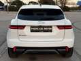 Jaguar E-Pace 2.0D 163PS MHEV SE 4WD AUTOMÁTICO con TECHO SOLAR Weiß - thumbnail 7