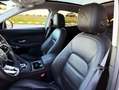 Jaguar E-Pace 2.0D 163PS MHEV SE 4WD AUTOMÁTICO con TECHO SOLAR Weiß - thumbnail 4