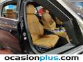 BMW 530 530iA Negro - thumbnail 21