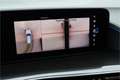 Mercedes-Benz EQC 400 4MATIC AMG Line 80 kWh | ex BTW €40.500,- | Schuif Schwarz - thumbnail 22