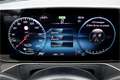 Mercedes-Benz EQC 400 4MATIC AMG Line 80 kWh | ex BTW €40.500,- | Schuif Schwarz - thumbnail 32